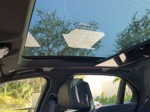 New 2026 BMW 760i xDrive image 20