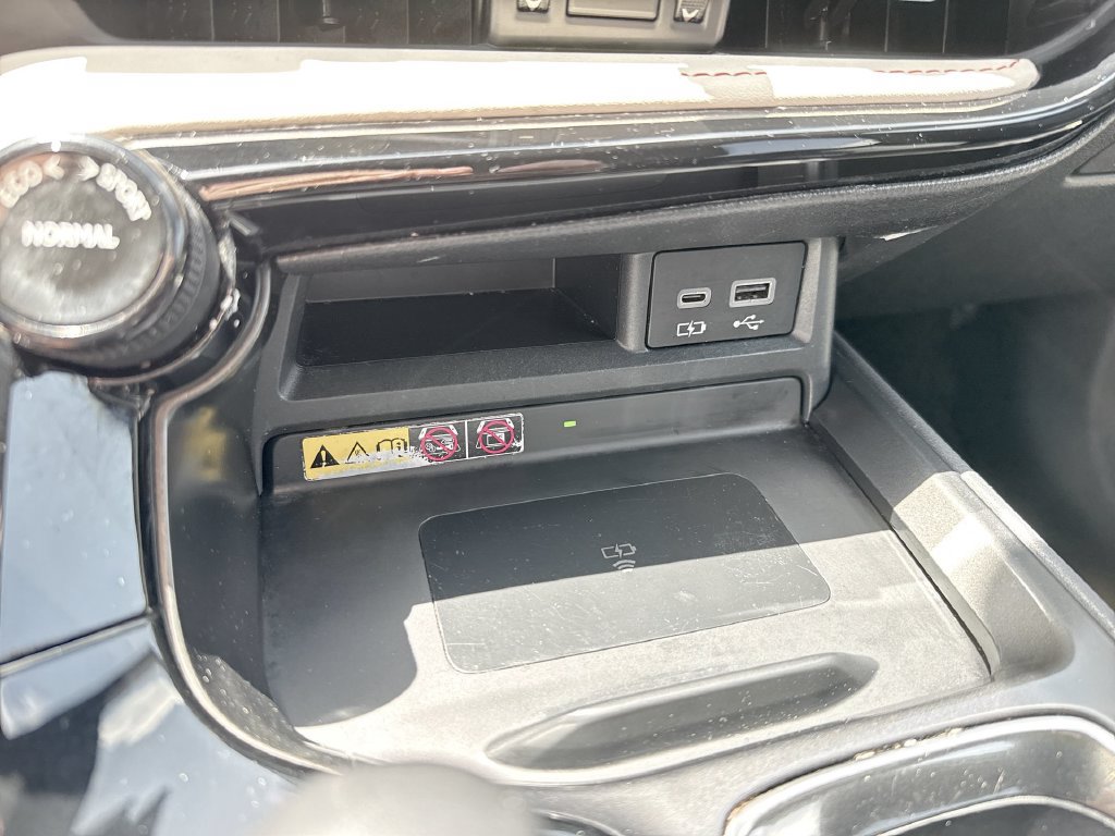 Used 2023 Lexus NX 350 AWD image 56