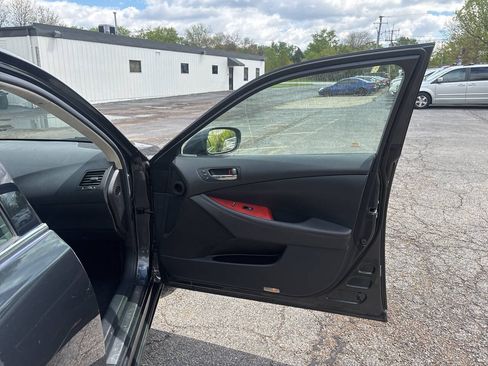Used 2008 Lexus ES 350 FWD image 29