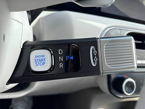 New 2026 Hyundai Palisade SEL AWD/4WD image 9