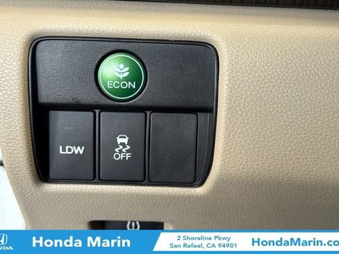 Used 2013 Honda Accord EX-L image 32