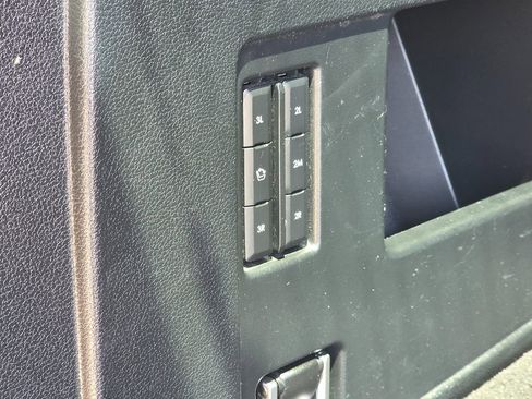 Used 2019 Lincoln Navigator Reserve w/ Cargo Package image 21