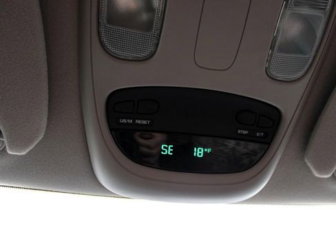 Used 2003 Dodge Ram 3500 Truck ST image 17