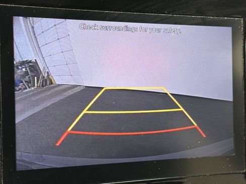 Certified 2023 Hyundai Tucson SEL AWD/4WD image 23