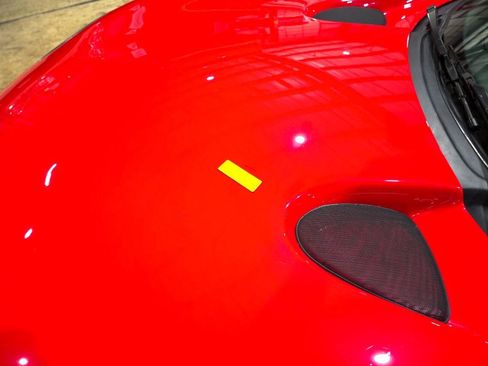 Used 1993 Dodge Viper RT/10 RWD image 29