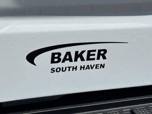 Used 2025 GMC Sierra 1500 Elevation AWD/4WD image 34