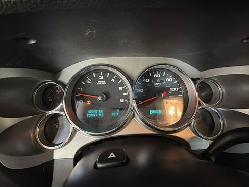 Used 2012 GMC Sierra 1500 SLE w/ Power Tech Package AWD/4WD image 15
