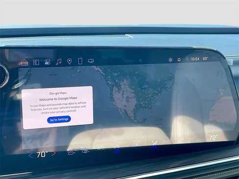 Used 2025 Chevrolet Tahoe Premier image 17