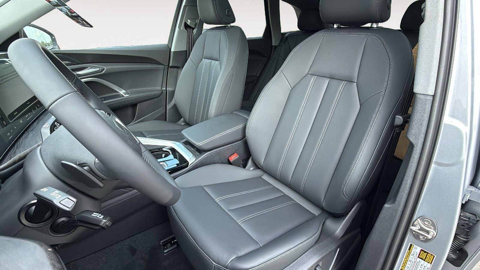 New 2026 Audi Q5 Premium AWD/4WD image 14