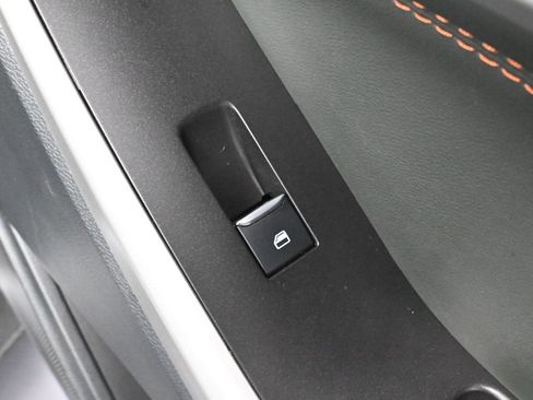 Used 2023 Ford Explorer Timberline image 52