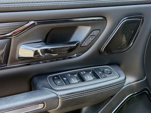 Used 2023 RAM 1500 Limited image 22