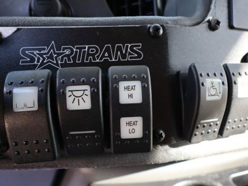 Used 2008 Ford E-350 and Econoline 350 Super Duty image 27