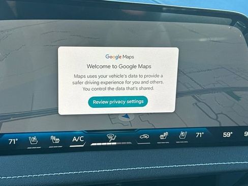 New 2026 Chevrolet Corvette Stingray Preferred Cpe w/ Battery Protection Package image 23