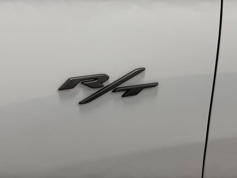 New 2026 Dodge Charger R/T AWD/4WD image 38