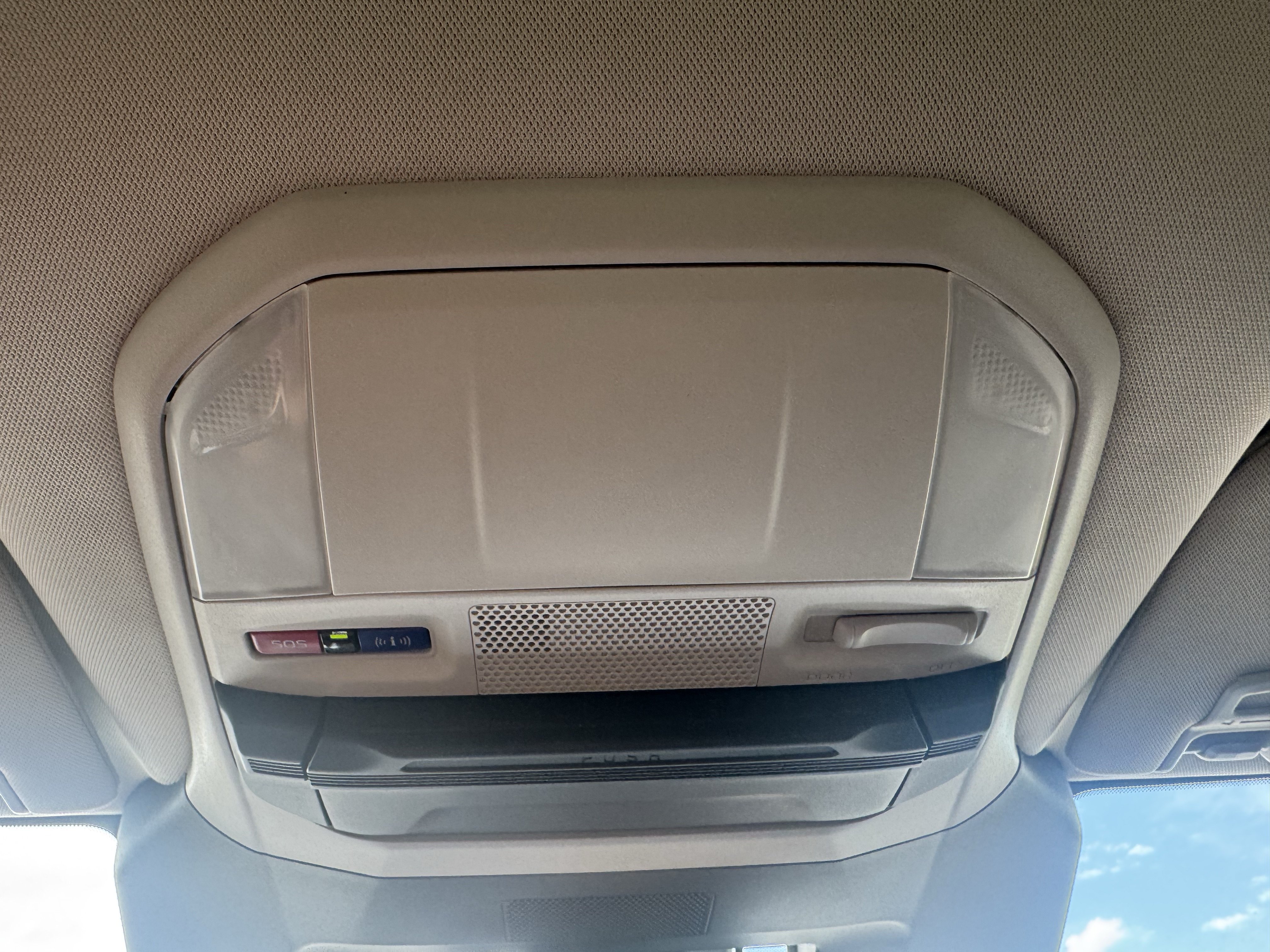 Certified 2025 Subaru Ascent Premium AWD/4WD image 29