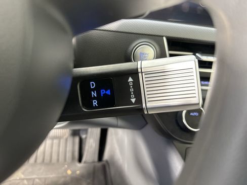 Used 2024 Hyundai Sonata SEL image 17