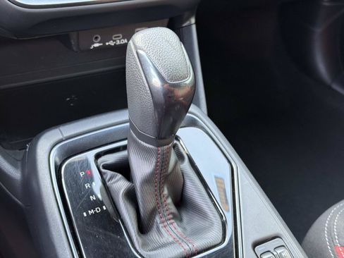 Certified 2024 Subaru Impreza RS AWD/4WD image 25