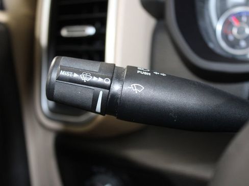 Used 2022 RAM 3500 Big Horn image 38