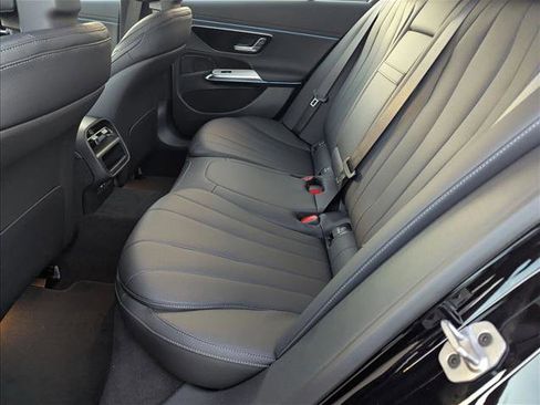 New 2026 Mercedes-Benz E 350 E 350 image 14