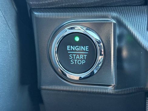 Used 2023 Ford F150 Platinum w/ Equipment Group 701A High image 25