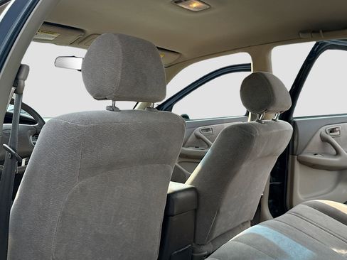 Used 1997 Toyota Camry LE image 6