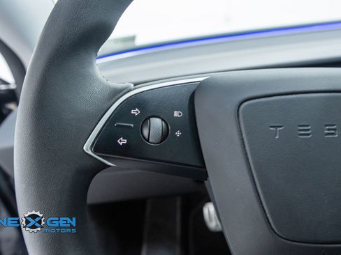 Used 2024 Tesla Model 3 Performance image 13