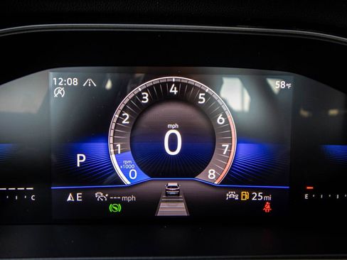 New 2026 Volkswagen Jetta Sport image 37