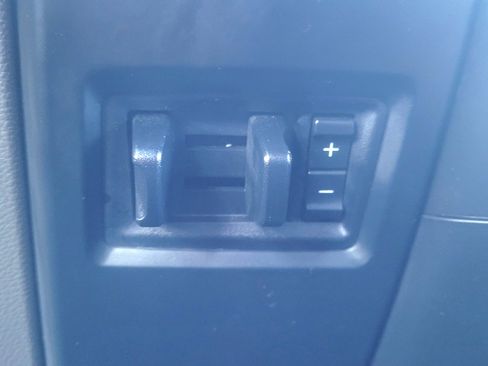 Used 2018 Ford F150 XL w/ XL Power Equipment Group image 18