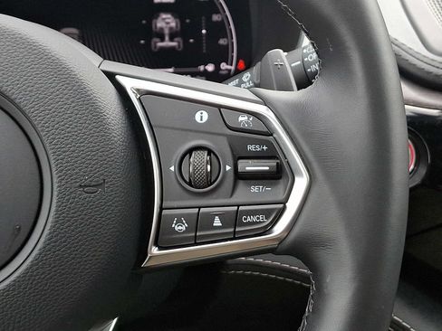 Used 2026 Acura MDX SH-AWD w/ Advance Package image 23