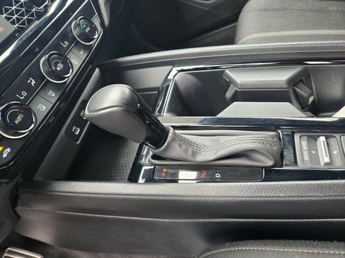 Certified 2023 Honda Accord Sport image 17