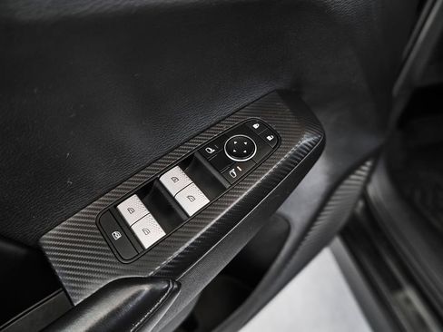 Used 2022 Mitsubishi Outlander SE FWD image 18