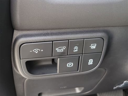 New 2026 Hyundai Palisade XRT Pro image 23