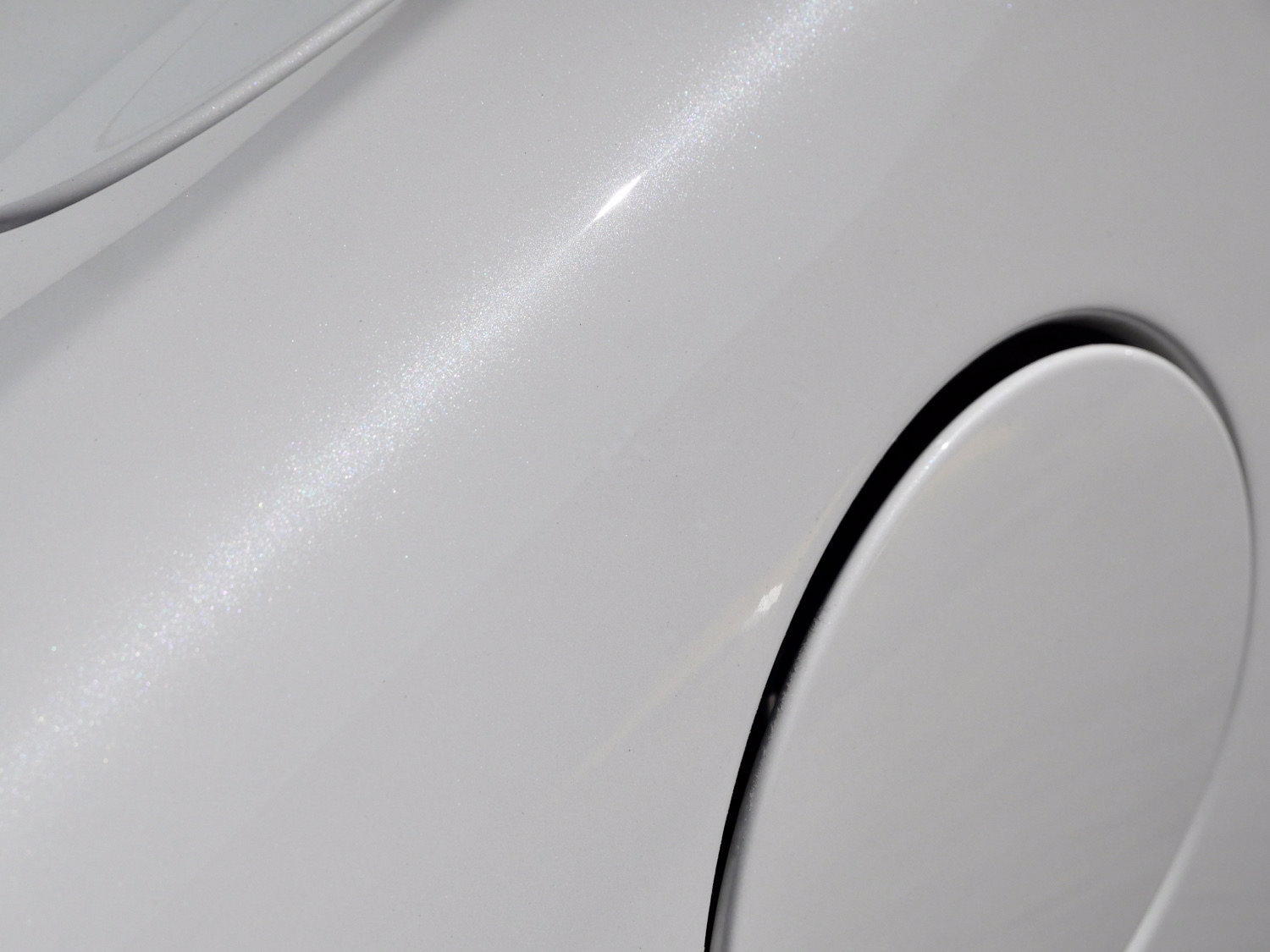 Used 2023 McLaren GT RWD image 16