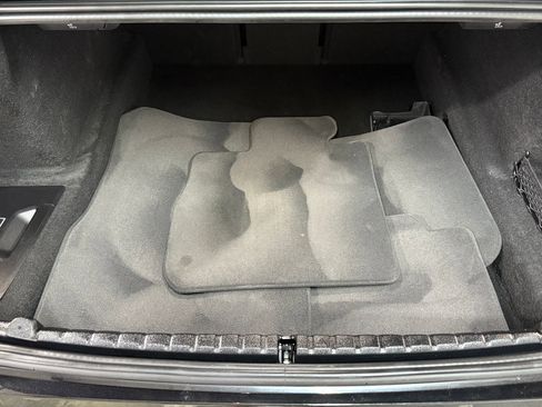 Used 2024 BMW 840i Gran Coupe w/ Driving Assistance Package image 47