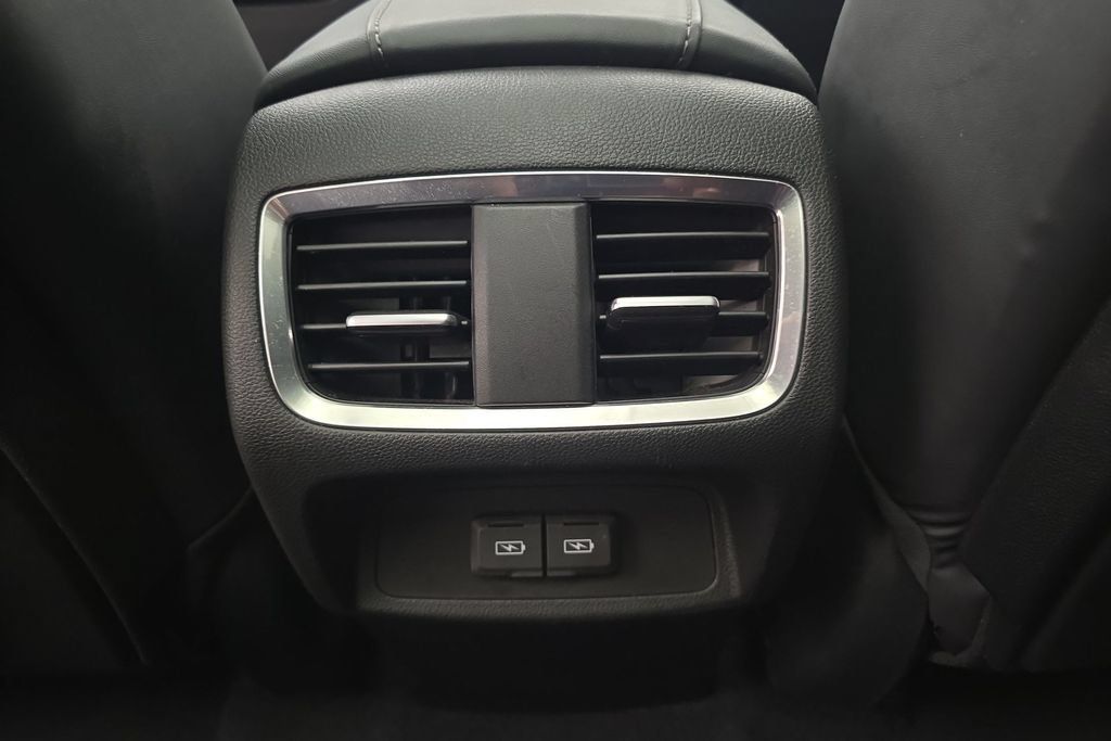 Used 2021 Acura RDX w/ Advance Package FWD image 25