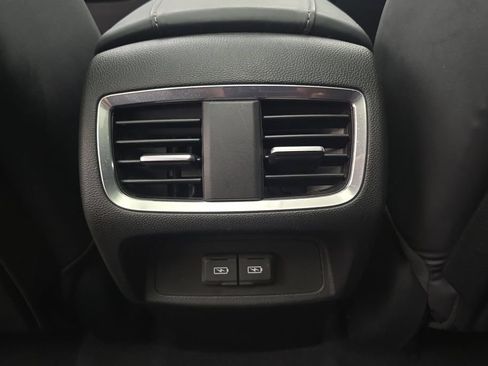 Used 2021 Acura RDX A-Spec FWD image 25