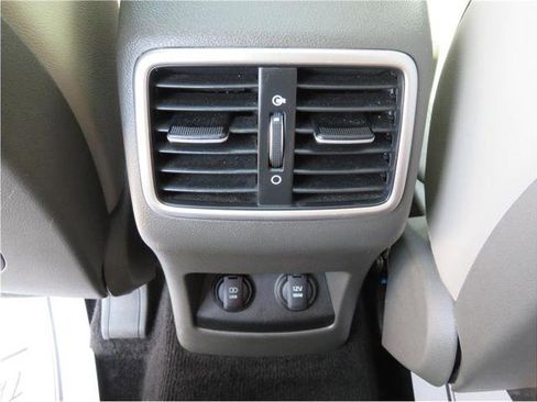 Used 2018 Kia Sportage EX w/ EX Premium Package image 30