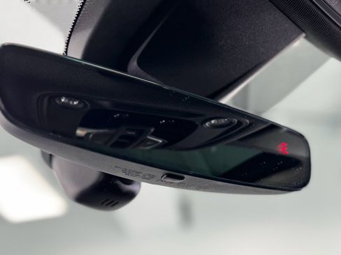 Used 2023 Audi SQ5 Premium Plus w/ Premium Plus Package image 30