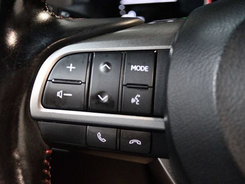 Used 2022 Lexus GX 460 Premium AWD/4WD image 37