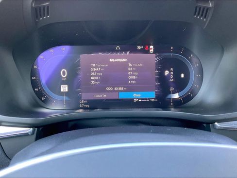 Used 2023 Volvo XC60 B5 Ultimate w/ Climate Package image 23