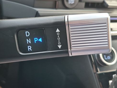 Used 2026 Hyundai Santa Fe Calligraphy AWD/4WD image 30