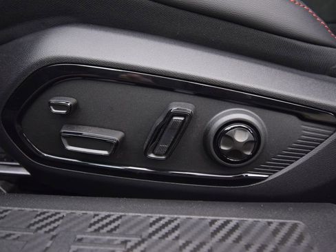 New 2026 Dodge Charger R/T AWD/4WD image 31