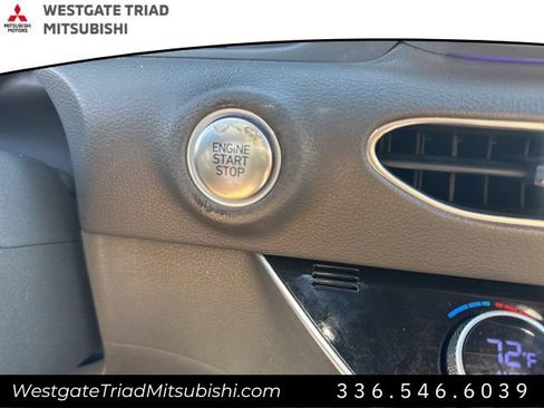 Used 2020 Hyundai Sonata Limited FWD image 21