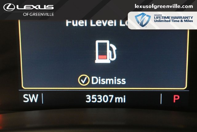 Used 2022 Cadillac CT5 Luxury w/ Sun And Sound Package RWD image 15
