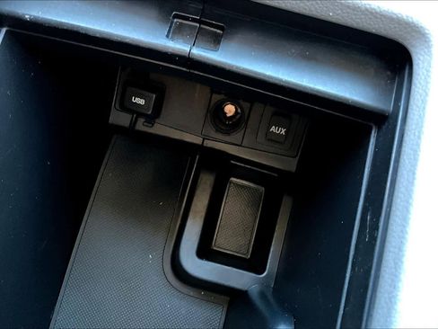 Used 2014 Honda CR-V EX image 34