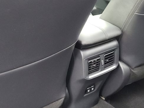 Used 2019 Toyota RAV4 XSE image 25