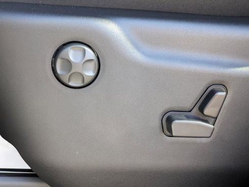 New 2026 Dodge Durango GT w/ Blacktop Package image 22