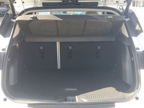 Used 2022 Buick Encore GX Select image 9