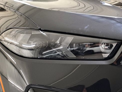 New 2026 BMW X5 M Competition w/ Executive Package image 3