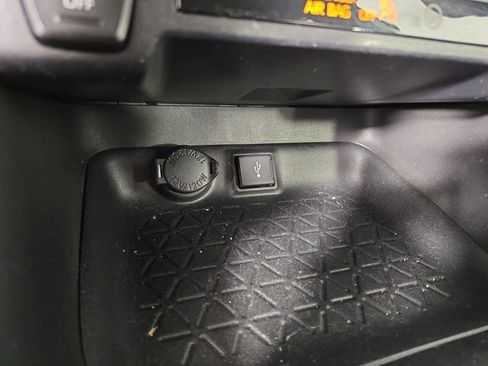 Used 2020 Toyota RAV4 XLE w/ All Weather Liner Package image 25